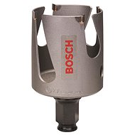 BOSCH Děrovka Endurance for Multi Construction 60 mm, 4 2.608.584.760 - Hole saw