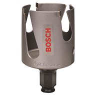 BOSCH Děrovka Endurance for Multi Construction 63 mm, 4 2.608.584.761 - Hole saw