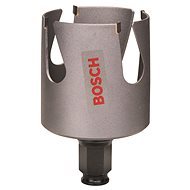 BOSCH Děrovka Endurance for Multi Construction 65 mm, 4 2.608.584.762 - Hole saw