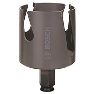 BOSCH Děrovka Endurance for Multi Construction 68 mm, 4 2.608.584.763 - Hole saw
