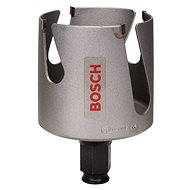 BOSCH Děrovka Endurance for Multi Construction 70 mm, 4 2.608.584.764 - Hole saw