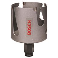 BOSCH Děrovka Endurance for Multi Construction 71 mm, 4 2.608.584.765 - Hole saw