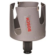 BOSCH Děrovka Endurance for Multi Construction 74 mm, 4 2.608.584.766 - Hole saw