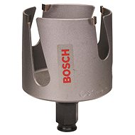 BOSCH Děrovka Endurance for Multi Construction 76 mm, 4 2.608.584.767 - Hole saw