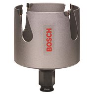 BOSCH Děrovka Endurance for Multi Construction 80 mm, 4 2.608.584.768 - Hole saw