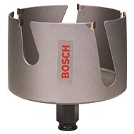 BOSCH Děrovka Endurance for Multi Construction 105 mm, 5 2.608.584.771 - Hole saw