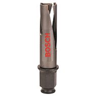 BOSCH Děrovka Endurance for Multi Construction 20 mm, 3 2.608.584.775 - Hole saw