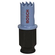 BOSCH Pilová děrovka Sheet Metal na tabulový plech 17 mm, 11/16" 2.608.584.779 - Hole saw