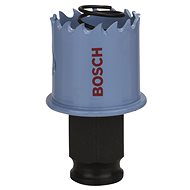 BOSCH Pilová děrovka Sheet Metal na tabulový plech 29 mm, 1 1/8" 2.608.584.786 - Hole saw