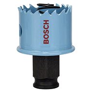 BOSCH Pilová děrovka Sheet Metal na tabulový plech 35 mm, 1 3/8" 2.608.584.790 - Hole saw