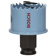 BOSCH Pilová děrovka Sheet Metal na tabulový plech 38 mm, 1 1/2" 2.608.584.791 - Hole saw