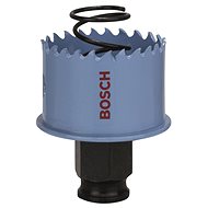 BOSCH Pilová děrovka Sheet Metal na tabulový plech 41 mm, 1 5/8" 2.608.584.793 - Hole saw