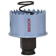 BOSCH Pilová děrovka Sheet Metal na tabulový plech 44 mm, 1 3/4" 2.608.584.794 - Hole saw