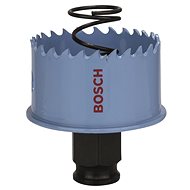 BOSCH Pilová děrovka Sheet Metal na tabulový plech 48 mm, 1 7/8" 2.608.584.795 - Hole saw