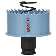 BOSCH Pilová děrovka Sheet Metal na tabulový plech 51 mm, 2" 2.608.584.796 - Hole saw