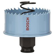 BOSCH Pilová děrovka Sheet Metal na tabulový plech 57 mm, 2 1/4" 2.608.584.798 - Hole saw