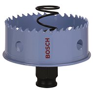 BOSCH Pilová děrovka Sheet Metal na tabulový plech 68 mm, 2 11/16" 2.608.584.803 - Hole saw