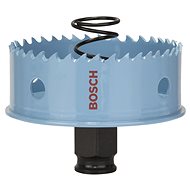 BOSCH Pilová děrovka Sheet Metal na tabulový plech 70 mm, 2 3/4" 2.608.584.804 - Hole saw