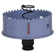 BOSCH Pilová děrovka Sheet Metal na tabulový plech 73 mm, 2 7/8" 2.608.584.805 - Hole saw
