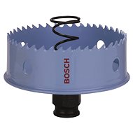 BOSCH Pilová děrovka Sheet Metal na tabulový plech 79 mm, 3 1/8" 2.608.584.807 - Hole saw