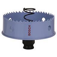 BOSCH Pilová děrovka Sheet Metal na tabulový plech 83 mm, 3 1/4" 2.608.584.808 - Hole saw