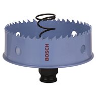 BOSCH Pilová děrovka Sheet Metal na tabulový plech 86 mm, 3 3/8" 2.608.584.809 - Hole saw