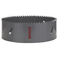 BOSCH Děrovka HSS-bimetal pro standardní adaptér 146 mm, 5 3/4" 2.608.584.839 - Hole saw