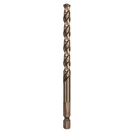 BOSCH Centering drill HSS-Co 120 2.608.584.843 - Drill Bit