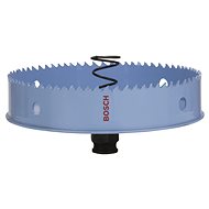 BOSCH Sheet metal saw blade 127 mm, 5" 2.608.584.854 - Paper Punch