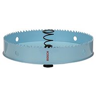 BOSCH Sheet metal saw blade 152 mm, 6" 2.608.584.855 - Paper Punch