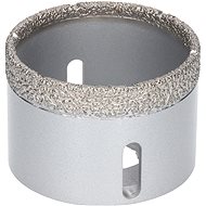 BOSCH Diamantový vrták Dry Speed Best for Ceramic systému X-LOCK, 60 × 35 2.608.599.019 - Hole saw