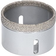 BOSCH Diamantový vrták Dry Speed Best for Ceramic systému X-LOCK, 65 × 35 2.608.599.020 - Hole saw