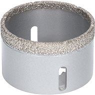 BOSCH Diamantový vrták Dry Speed Best for Ceramic systému X-LOCK, 67 × 35 2.608.599.021 - Hole saw