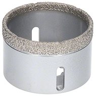 BOSCH Diamantový vrták Dry Speed Best for Ceramic systému X-LOCK, 70 × 35 2.608.599.023 - Hole saw