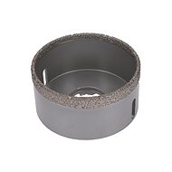 BOSCH Diamantový vrták Dry Speed 83 × 35 Best for Ceramic systému X-LOCK 2.608.599.026 - Hole saw