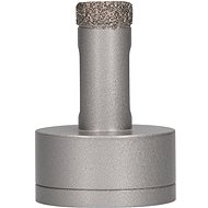 BOSCH Diamantový vrták Dry Speed Best for Ceramic systému X-LOCK, 16 × 30 2.608.599.028 - Hole saw