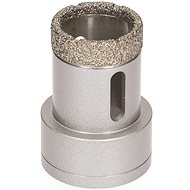 BOSCH Diamantový vrták Dry Speed Best for Ceramic systému X-LOCK, 32 × 35 2.608.599.034 - Hole saw