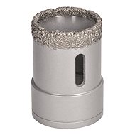 BOSCH Diamantový vrták Dry Speed Best for Ceramic systému X-LOCK, 38 × 35 2.608.599.036 - Hole saw