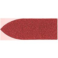 BOSCH Sandpaper C430, pack of 6 32 mm, 60 2.608.605.171 - Sandpaper