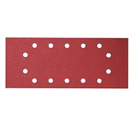 BOSCH Sandpaper C430, pack of 10 115 × 280 mm, 40 2.608.605.341 - Sandpaper