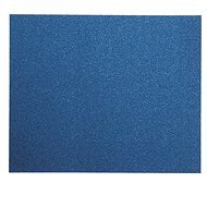 BOSCH Sandpaper J410 230 × 280 mm, 40 2.608.605.411 - Sandpaper