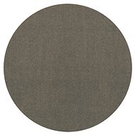 BOSCH 10-piece set of sanding papers F355 115 mm, 320 2.608.605.500 - Sandpaper