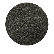 Bosch 2608606757 10 darabos csiszolópapír-készlet, F355, 125 mm, 120 - Csiszolópapír