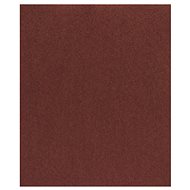 BOSCH Sandpaper J475 230 × 280 mm, 60 2.608.608. C06 - Sandpaper