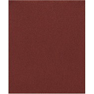 BOSCH Sandpaper J475 230 × 280 mm, 80 2.608.608. C07 - Sandpaper