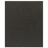BOSCH Sandpaper C355 230 × 280 mm, 80 2.608.608. H61 - Sandpaper