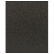 BOSCH Sandpaper C355 230 × 280 mm, 100 2.608.608. H62 - Sandpaper