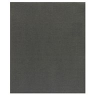 BOSCH Sandpaper C355 230 × 280 mm, 400 2.608.608. H67 - Sandpaper