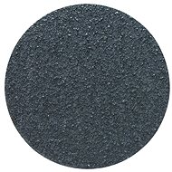 BOSCH Sandpaper F550, pack of 5 115 mm, 24 2.608.608. Y01 - Sandpaper