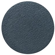 BOSCH Sandpaper F550, pack of 5 115 mm, 40 2.608.608. Y03 - Sandpaper